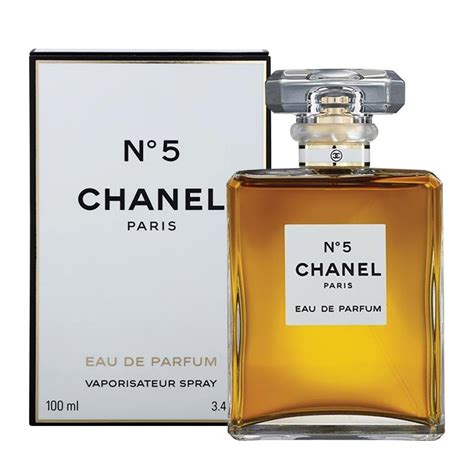 chanel womens fragrance|chanel fragrance for women list.